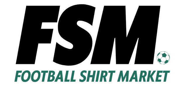 Football Shirt Market